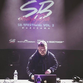 Johny – WWD 2015 (Jingle)