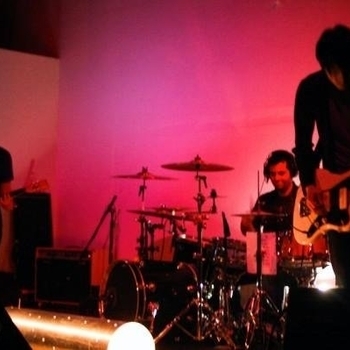 Jatun – MAX