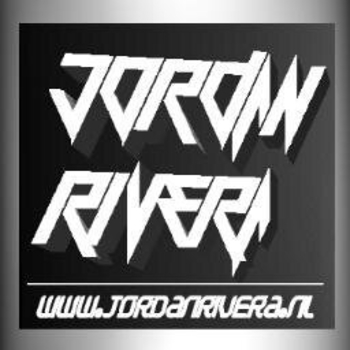 Jordan Rivera – One Night (Mr Jack From Arkham Remix)