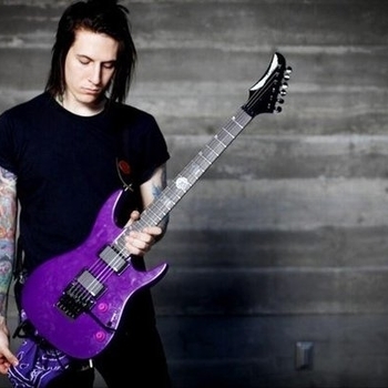 Jacky Vincent – Neo Concerto - Star X Speed Story