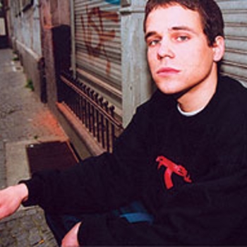 Justus – Longer Days