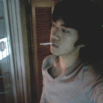 Jjoo