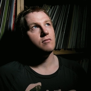 Jamie McHugh – H2O