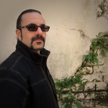 Jay Condiotti