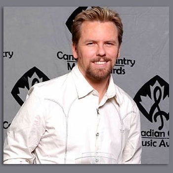 Jason McCoy