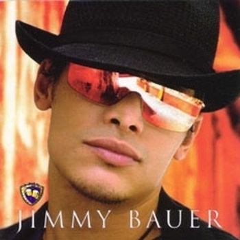 Jimmy Bauer – Gabriel