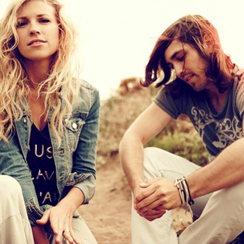Jack and White – Smoke and Mirrors