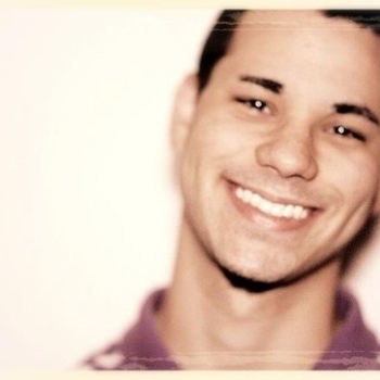 Jorge – Indragostit