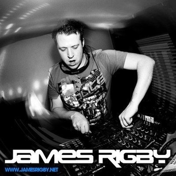 James Rigby – EOYC 2013 on AH. FM (01-01-2014)