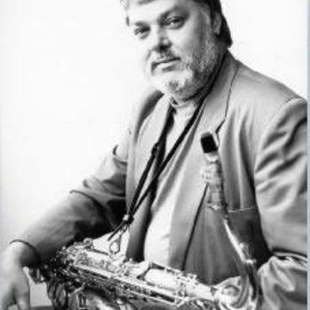 Jesper Thilo