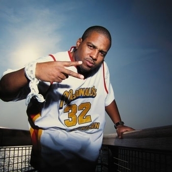 J-Ro – Louis XIII (feat. Xzibit, King T, Tash & E-Swift)
