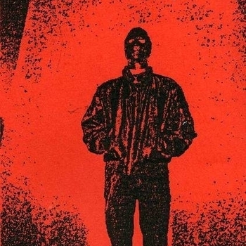 Jackman – 蛍