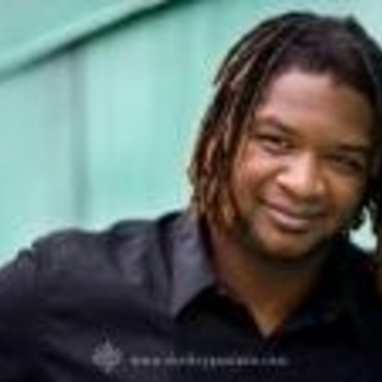 Jaye Thomas