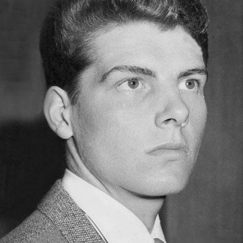 Jess Conrad – It Can Happen to You