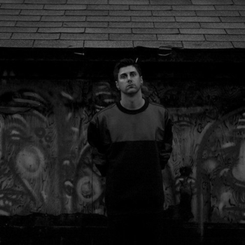J-Lah – Nothing Can Stop Me