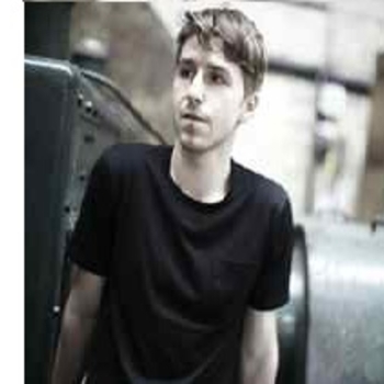 Dan Berkson – Feel Free (Keep up Appearances 2015)