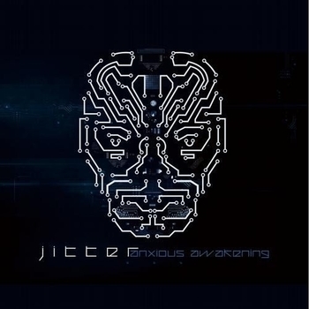 Jitter