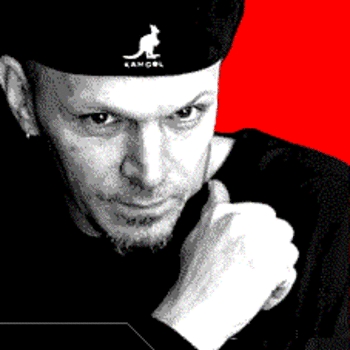 Junior Vasquez – If Madonna Calls (X-Beat Mix)
