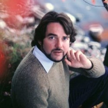 Jimmy Webb – Where's The Playground, Suzie (feat. Keith Urban)