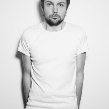 Jonas Breum – V
