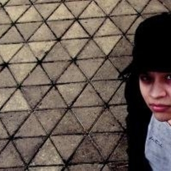Juan Ddd – Oktagen (Angy Kore Remix)