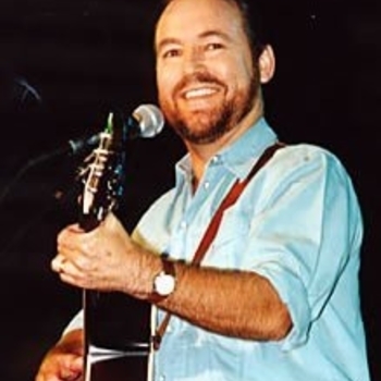 John Williamson – Waltzing Matilda 2000 (Live)