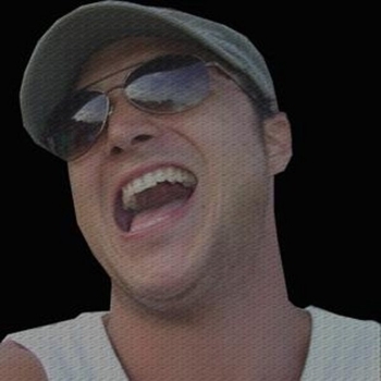 Jaymen