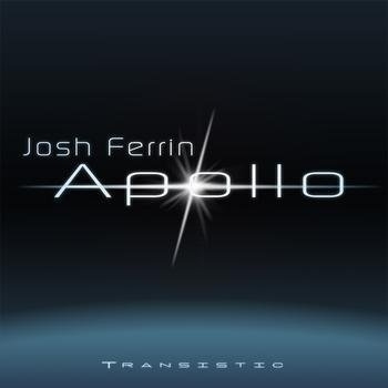 Josh Ferrin – Apollo (Raphael Ocaso Remix)
