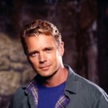 John Schneider – Them Good Ol' Boys Are Bad
