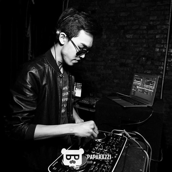 J-noize