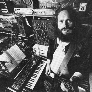 Johan Timman