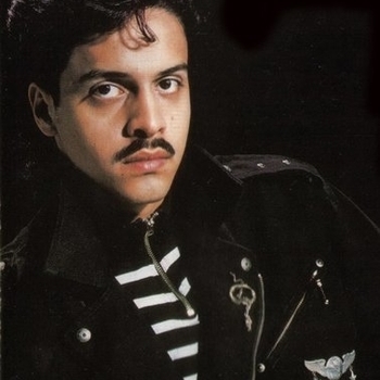 Johnny O – I Gave My Heart To You