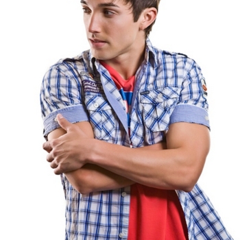 J Randall