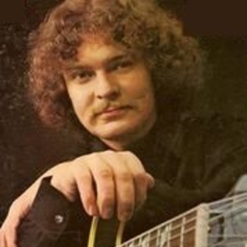 John O'Brien-Docker – Say You'll Be Mine
