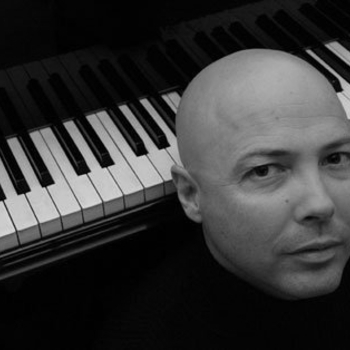 John Beasley – Sierra