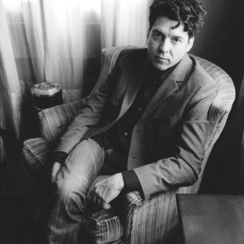 Joe Henry – Dead to the World