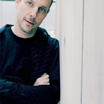 Joel Harrison – Tennessee Waltz (2002)