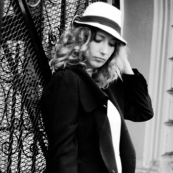 June Noa – Work
