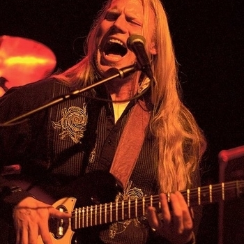 John-Alex Mason