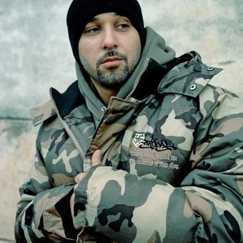 Jeyz – Infernale feat. azad, freeman, savant des rimes, hanybal, solo (exclusive)