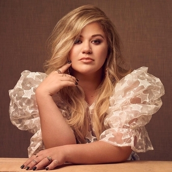 Kelly Clarkson