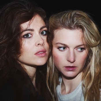 Kaleida – Other Side