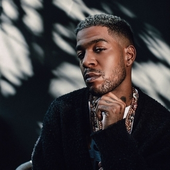 Kid Cudi