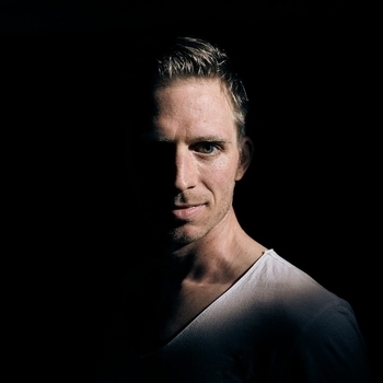 Klaas