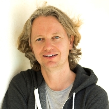 Klaus Badelt
