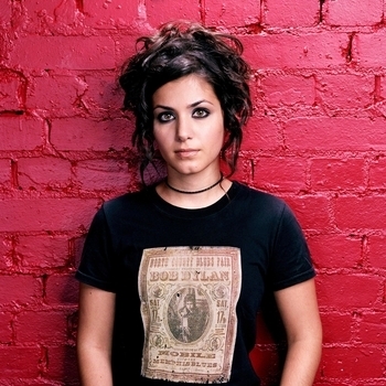Katie Melua – Plague Of Love