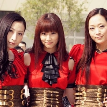 Kalafina – Kizuato