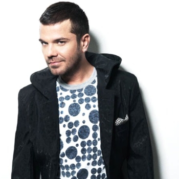 Kenan Doğulu – Gelinim
