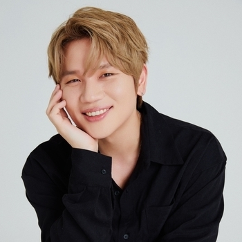 K.Will