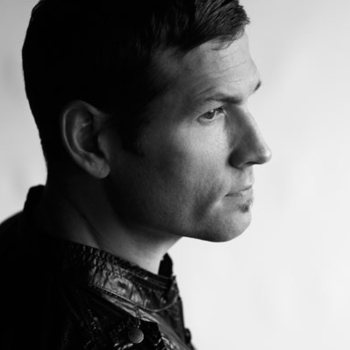 Kaskade feat Plumb – In My Arms (Kaskade Extended Mix) (The Grand 2009)
